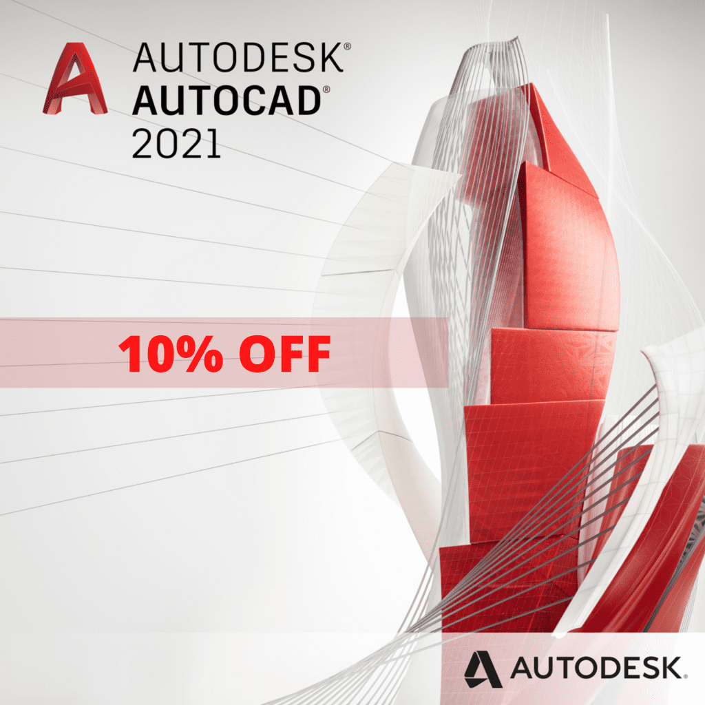 autodesk autocad 2018 tutorial pdf