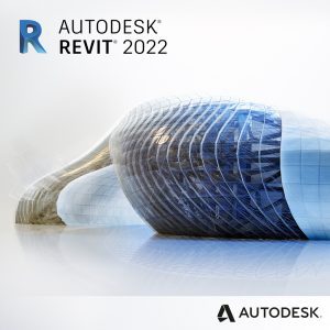 autodesk revit 2020 mep fundamentals pdf autodesk revit 2020 mep fundamentals pdf