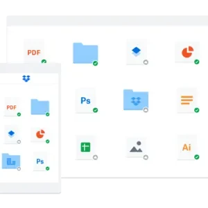 business-feature-multi-device@2x-vfliayIMZ-qq3tox8qivyfjoi079wekecc4lemnzagih9wllhxvc