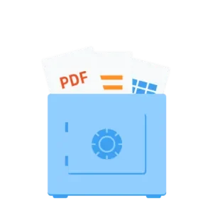 business-feature-security@2x-vflR2pc9G-qq3tp3tluq7fsy8g4uqsjuokaai75v0kvduayj86ns